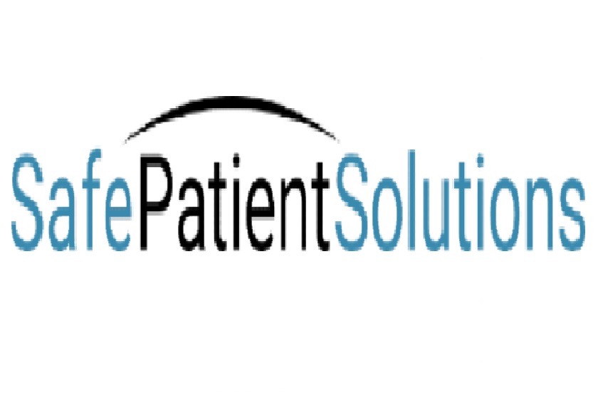 Safe Patient solutions